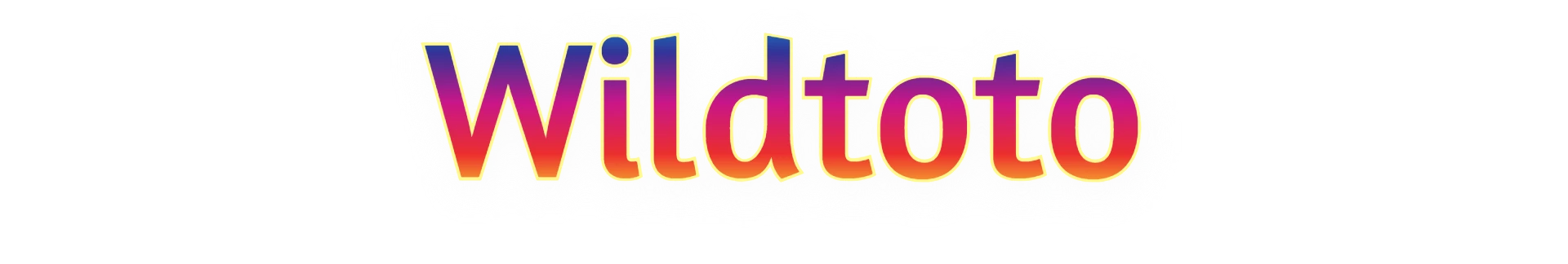 Wildtoto